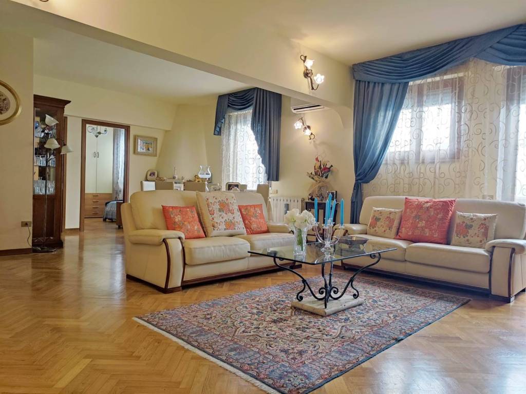 Appartamento a Pistoia - Foto 2