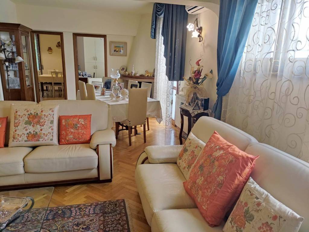 Appartamento a Pistoia - Foto 3