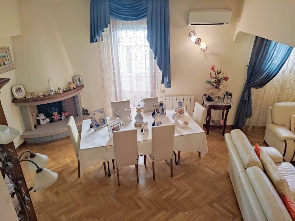 Appartamento a Pistoia - Foto 4