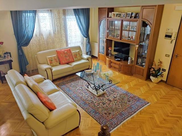 Appartamento a Pistoia - Foto 5