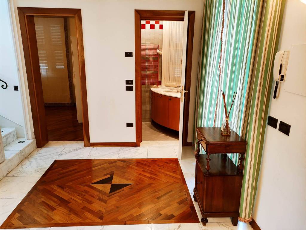 Villa a Pistoia - Foto 2