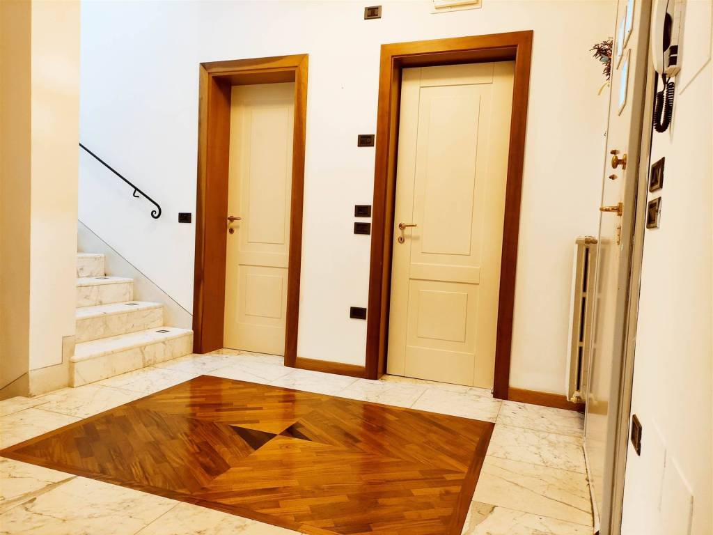 Villa a Pistoia - Foto 3