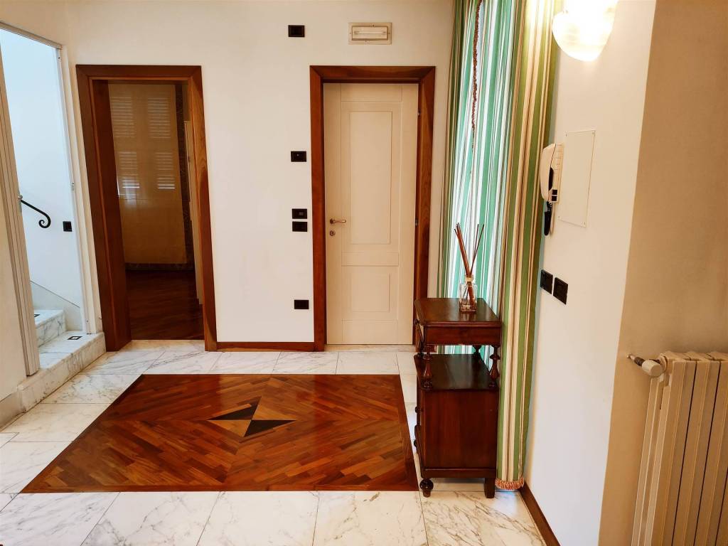 Villa a Pistoia - Foto 4