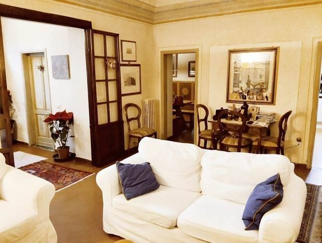 Casa indipendente a Pistoia - Foto 2