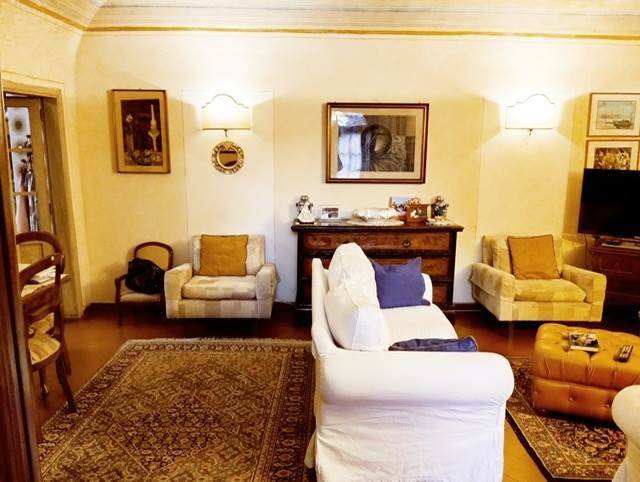 Casa indipendente a Pistoia - Foto 3