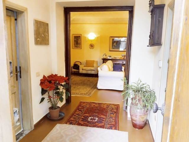 Casa indipendente a Pistoia - Foto 4
