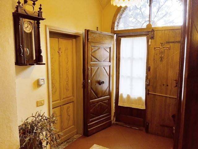 Casa indipendente a Pistoia - Foto 5