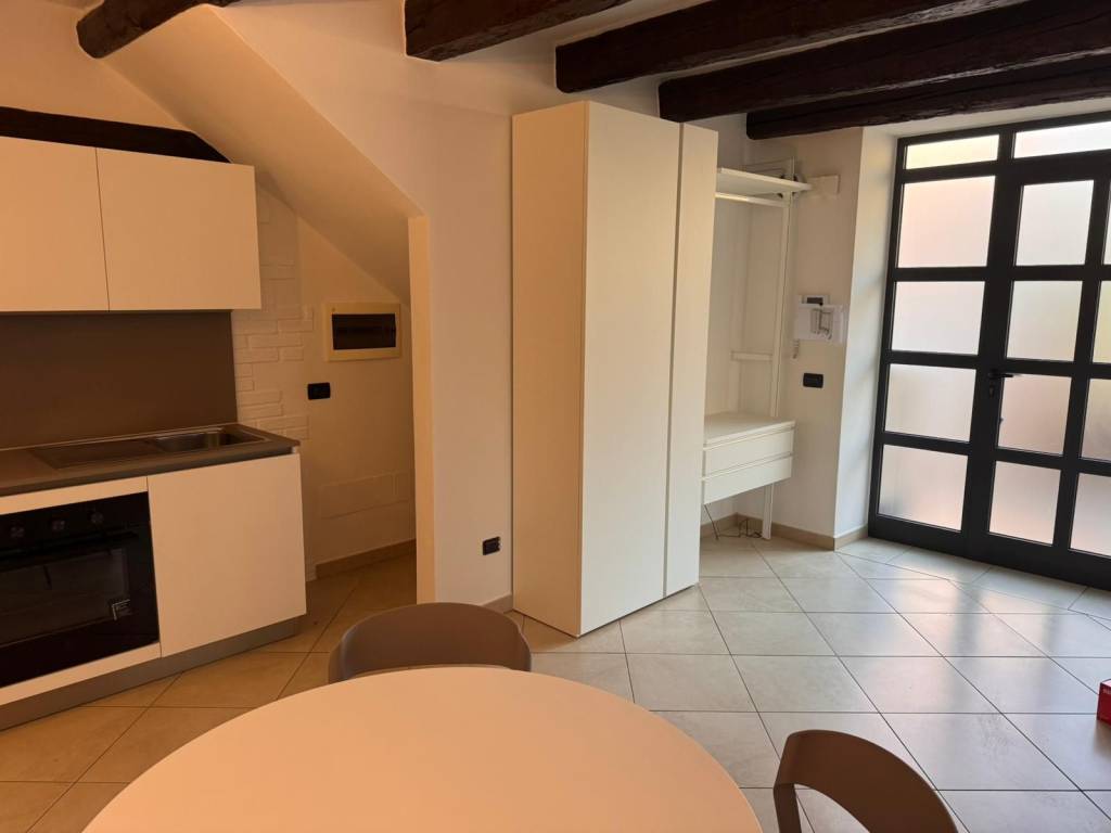 Appartamento a Udine - Foto 2