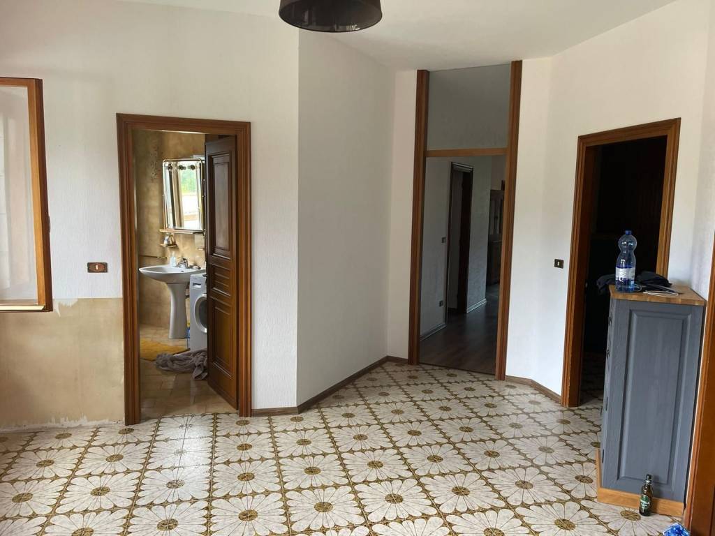 Appartamento a Magnano in riviera - Foto 2