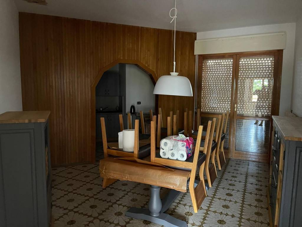 Appartamento a Magnano in riviera - Foto 3