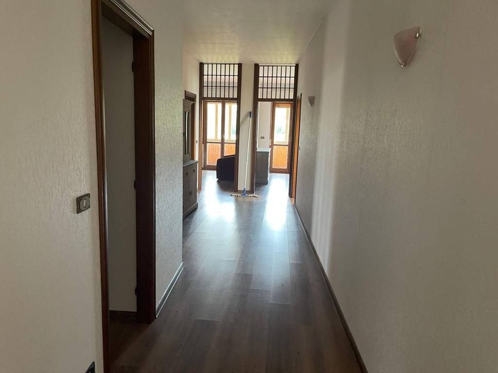 Appartamento a Magnano in riviera - Foto 4