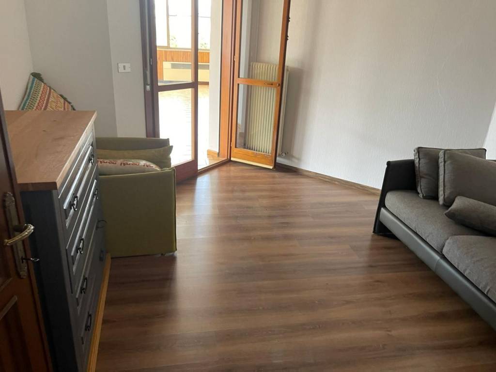Appartamento a Magnano in riviera - Foto 5