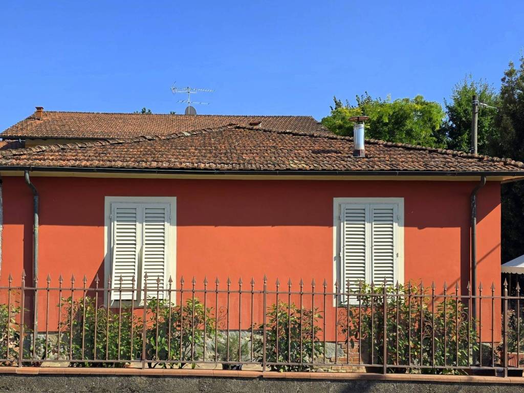 Villa a Pescia - Foto 4