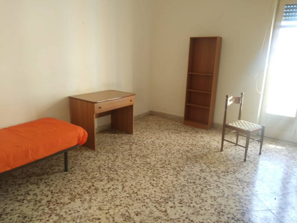 Appartamento a Agrigento in Via Dante Alighieri - Foto 5
