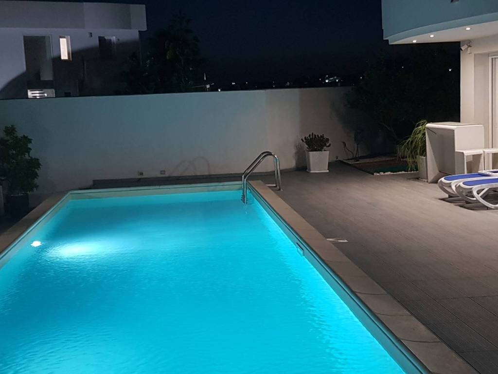 Villa a Porto empedocle in Via dei Mughetti - Foto 5