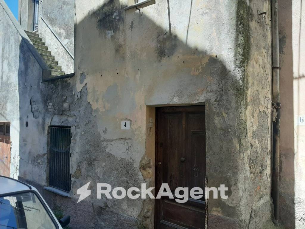Appartamento a Catanzaro in Via Pubblica Istruzione, 10 - Foto 2