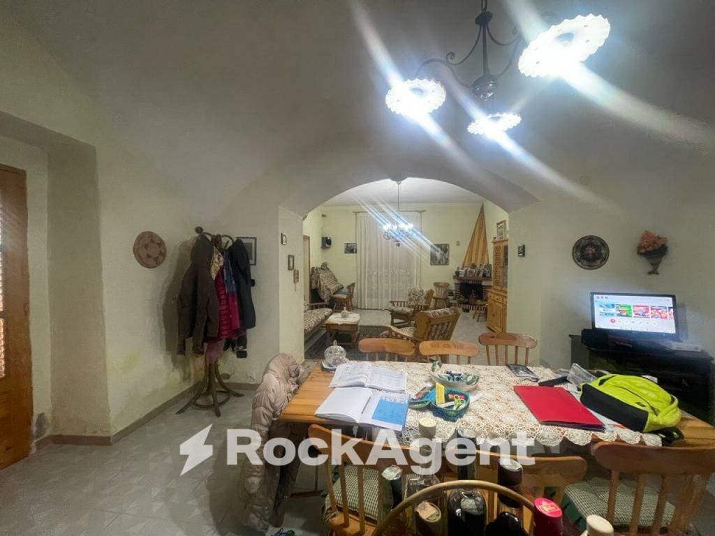 Rustico / casale a Melizzano in Via Rotabile Frasso Dugenta 33 - Foto 5