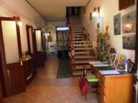 Villa a Riva del po in Via Belvedere - Foto 2