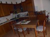Villa a Riva del po in Via Belvedere - Foto 3