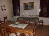 Villa a Riva del po in Via Belvedere - Foto 4