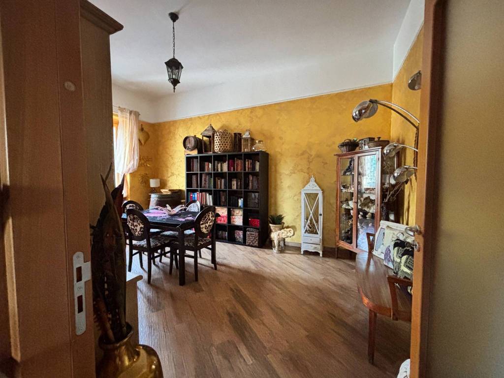 Appartamento a Salerno in Via Marino Paglia, 20 - Foto 3