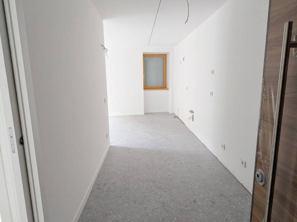 Appartamento a Ledro in Via Vittorio Emanuele, 26 - Foto 4