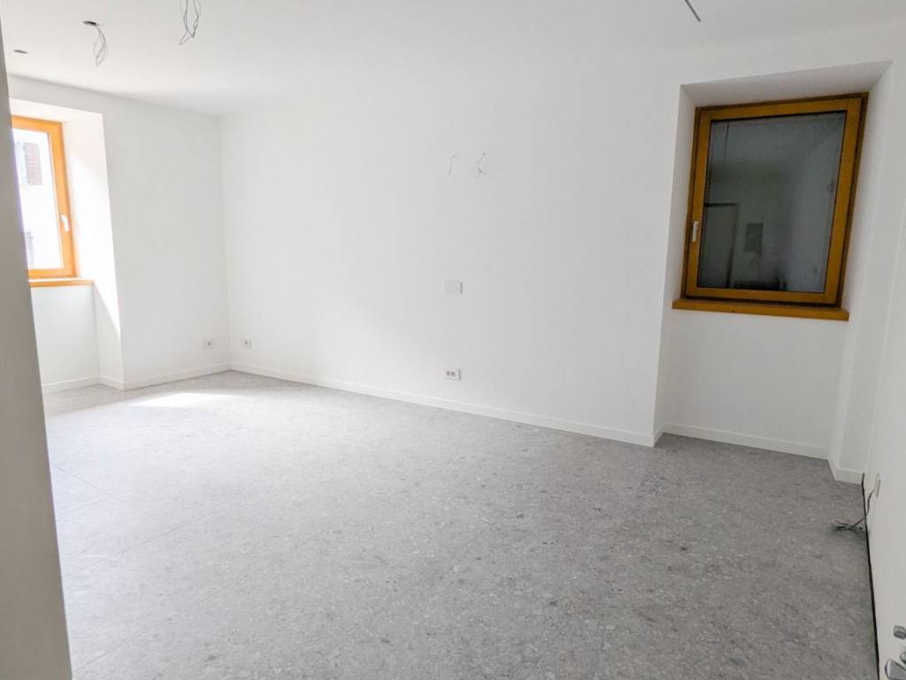 Appartamento a Ledro in Via Vittorio Emanuele, 26 - Foto 5