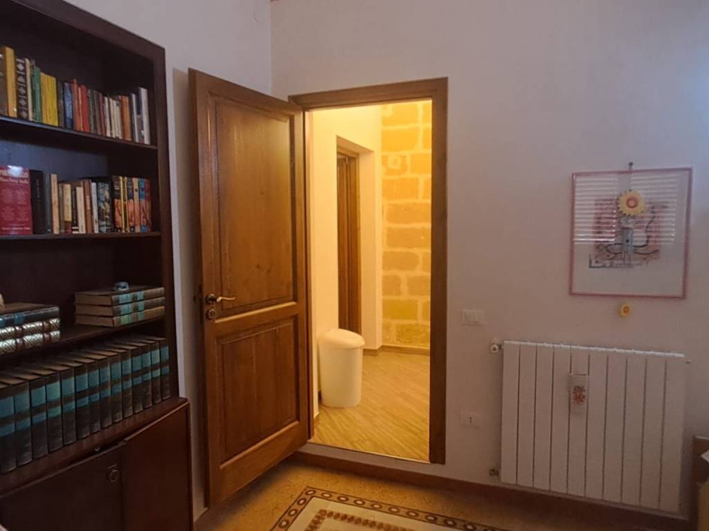 Villa a Marsala in Via Salemi - Foto 2