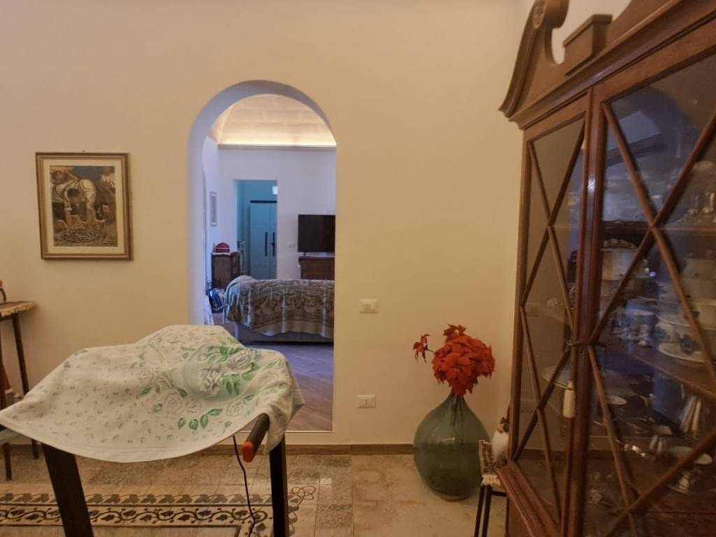 Villa a Marsala in Via Salemi - Foto 3