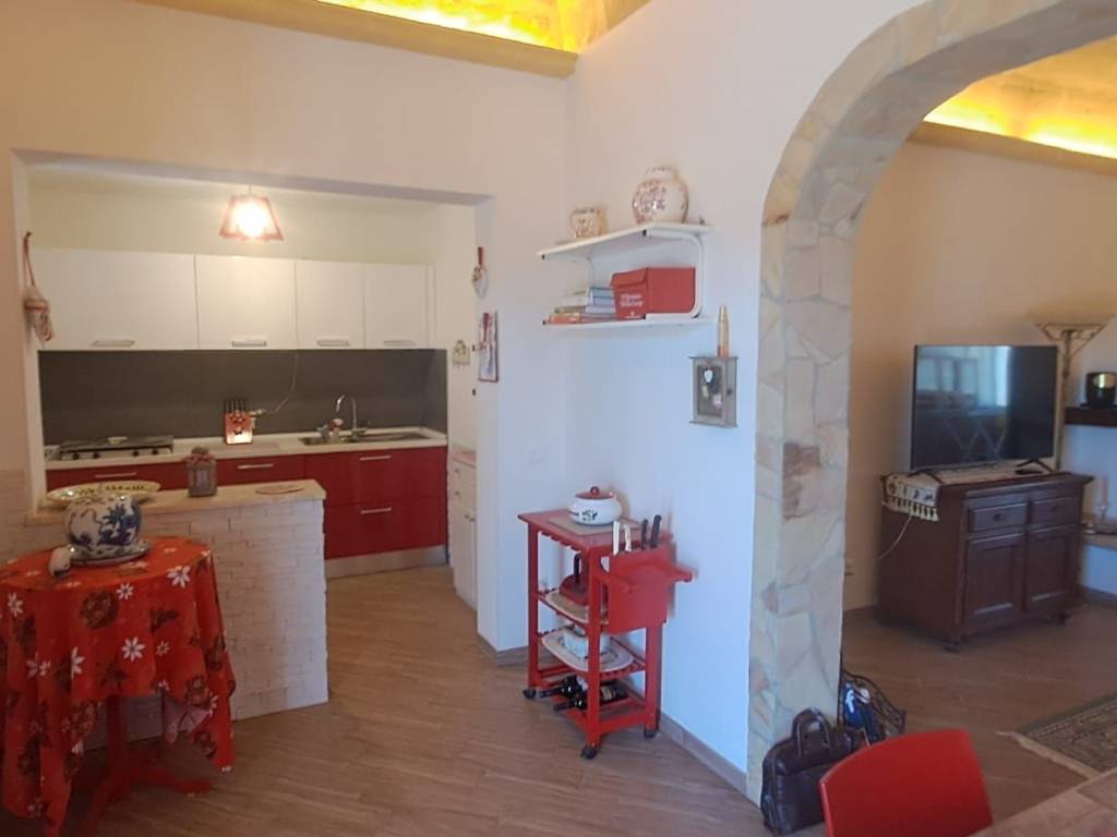 Villa a Marsala in Via Salemi - Foto 5