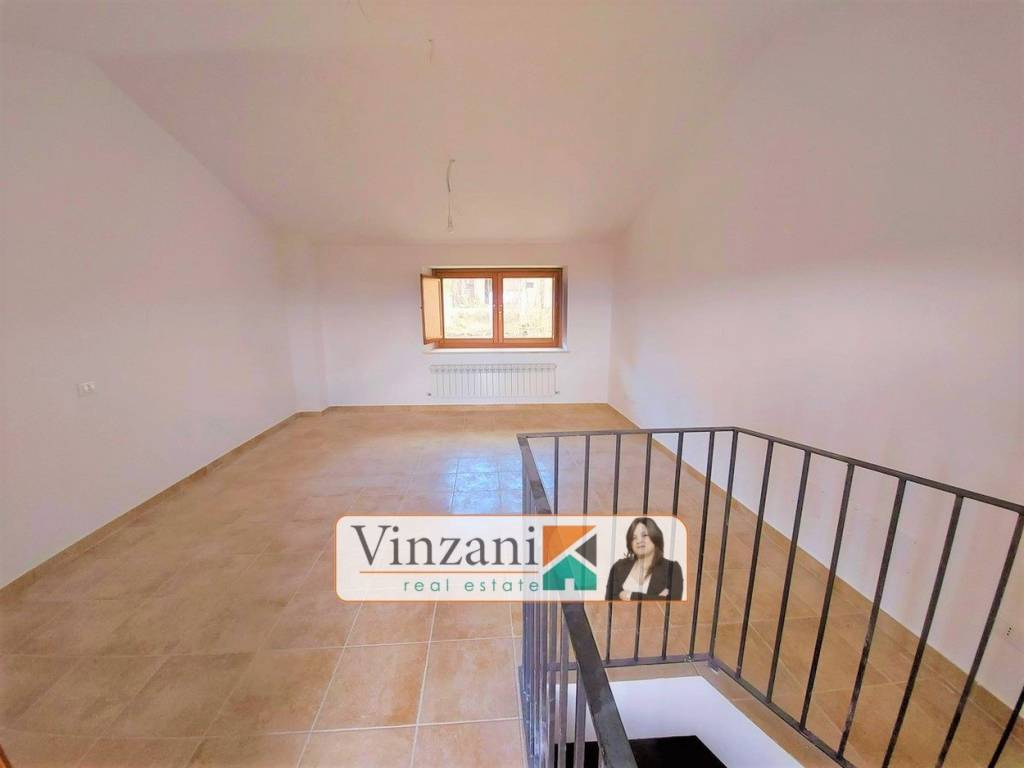Appartamento a Pizzoli in Via San Silvestro - Foto 4