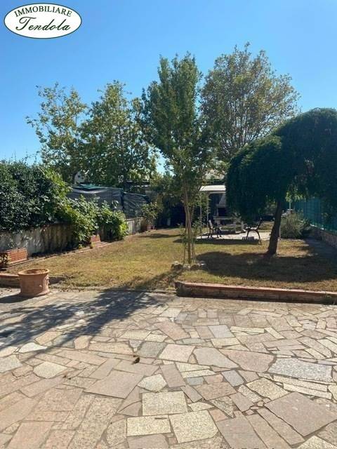 Casa indipendente a Castelnuovo magra - Foto 2