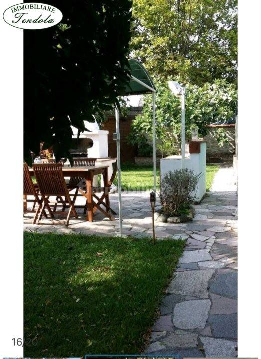 Casa indipendente a Castelnuovo magra - Foto 4