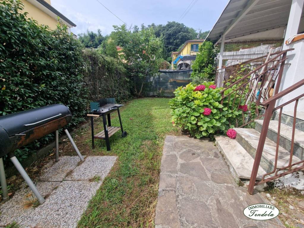 Appartamento a Ameglia - Foto 5