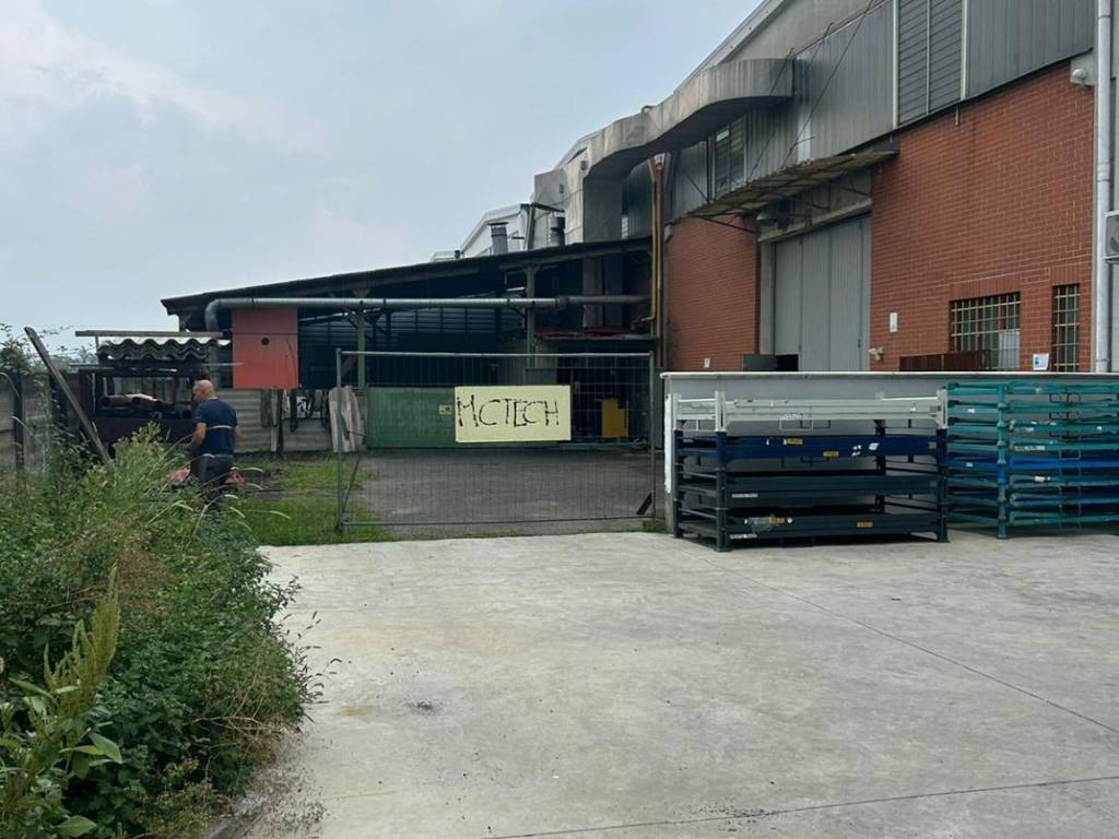 Immobile a Leinì in Strada Fornacino, 148 - Foto 2