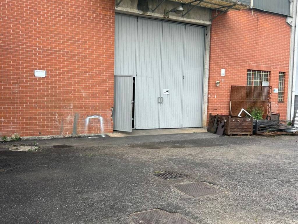Immobile a Leinì in Strada Fornacino, 148 - Foto 4