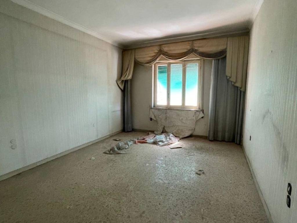 Appartamento a Caserta in Via Cesare Battisti, 31 - Foto 2
