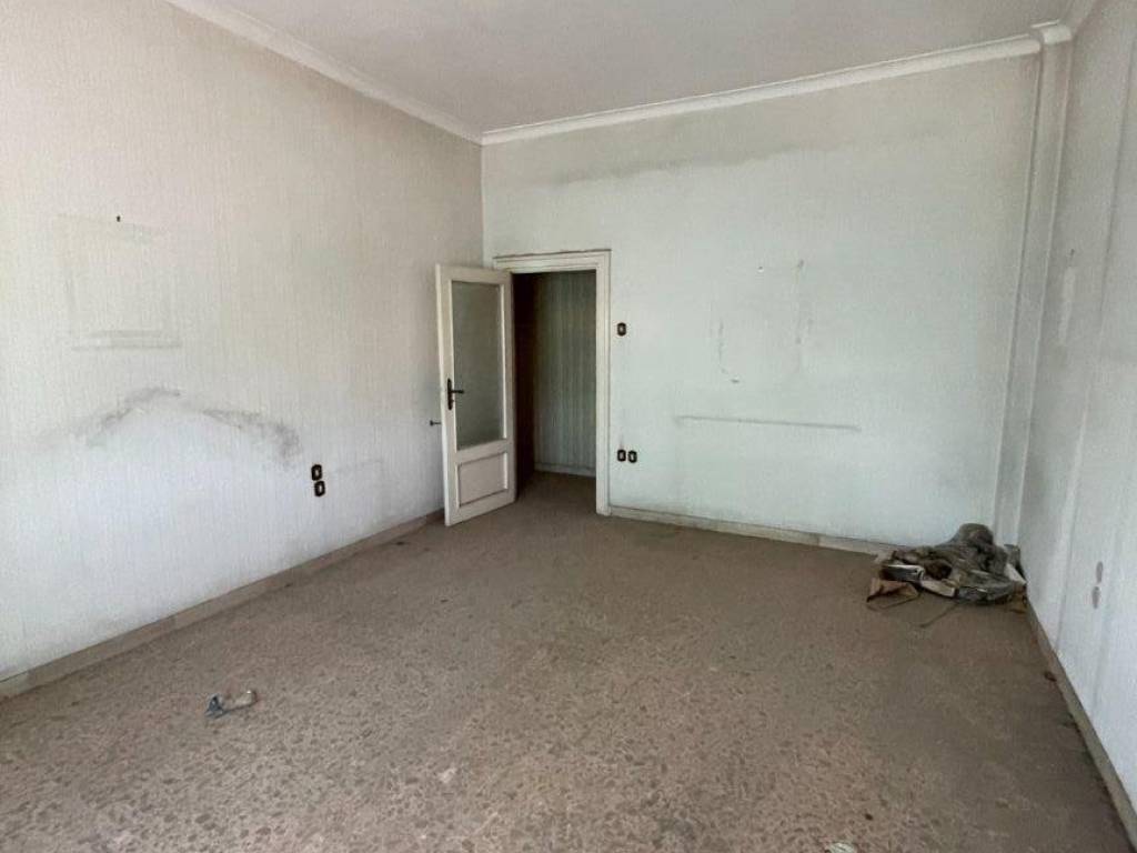 Appartamento a Caserta in Via Cesare Battisti, 31 - Foto 3
