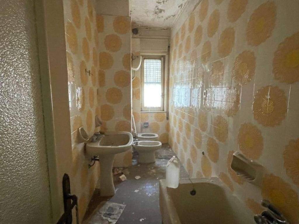 Appartamento a Caserta in Via Cesare Battisti, 31 - Foto 4