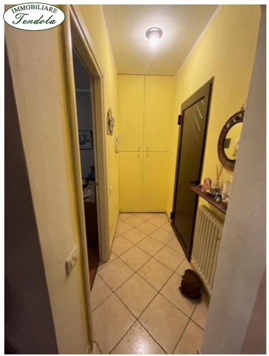 Appartamento a Castelnuovo magra - Foto 3