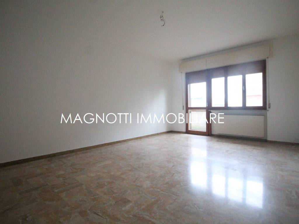 Appartamento a Udine in Via del Bon - Foto 2