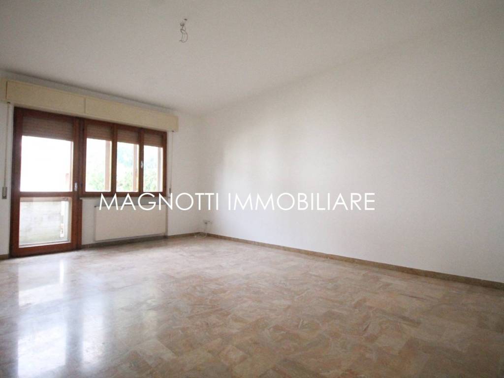 Appartamento a Udine in Via del Bon - Foto 3