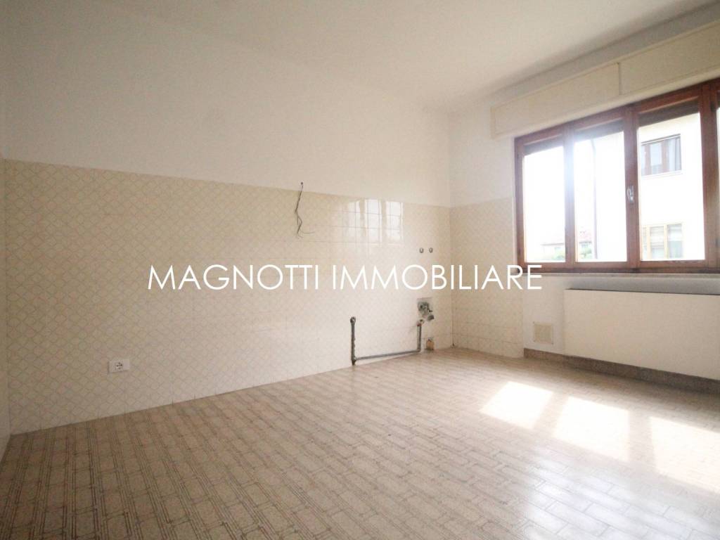 Appartamento a Udine in Via del Bon - Foto 4