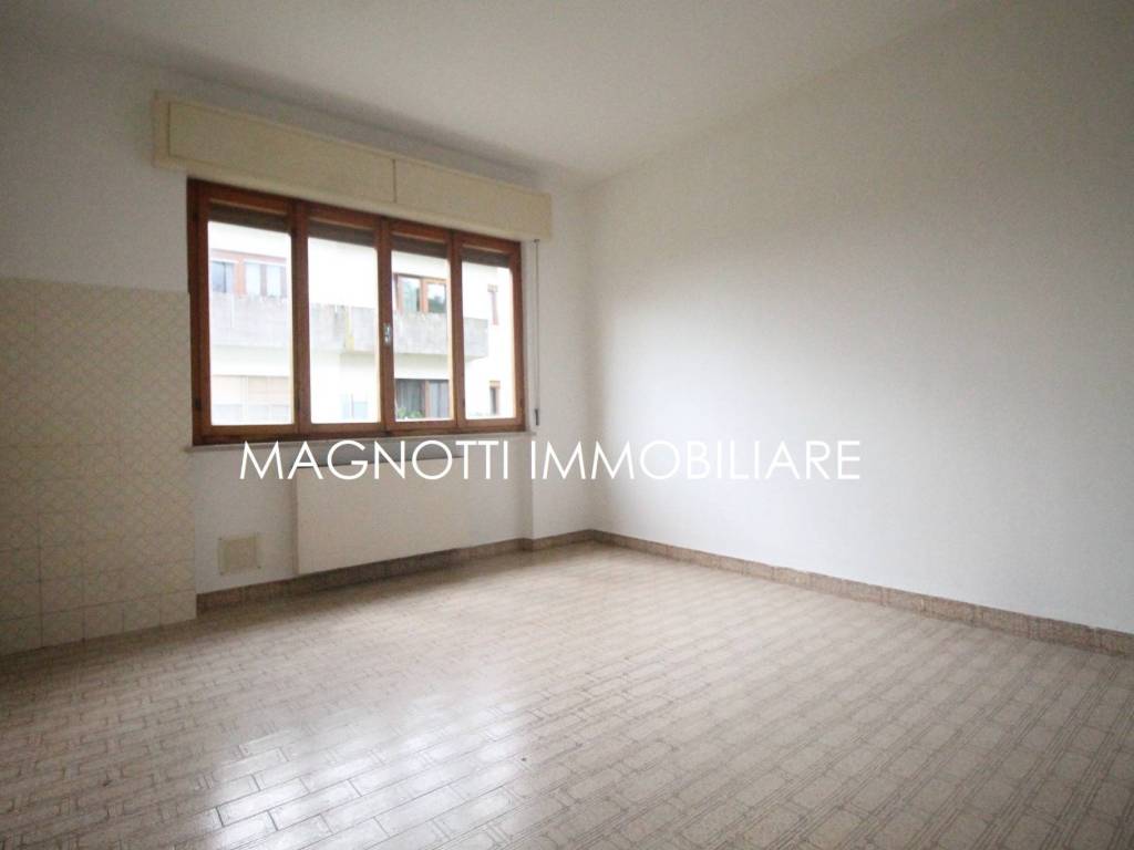 Appartamento a Udine in Via del Bon - Foto 5