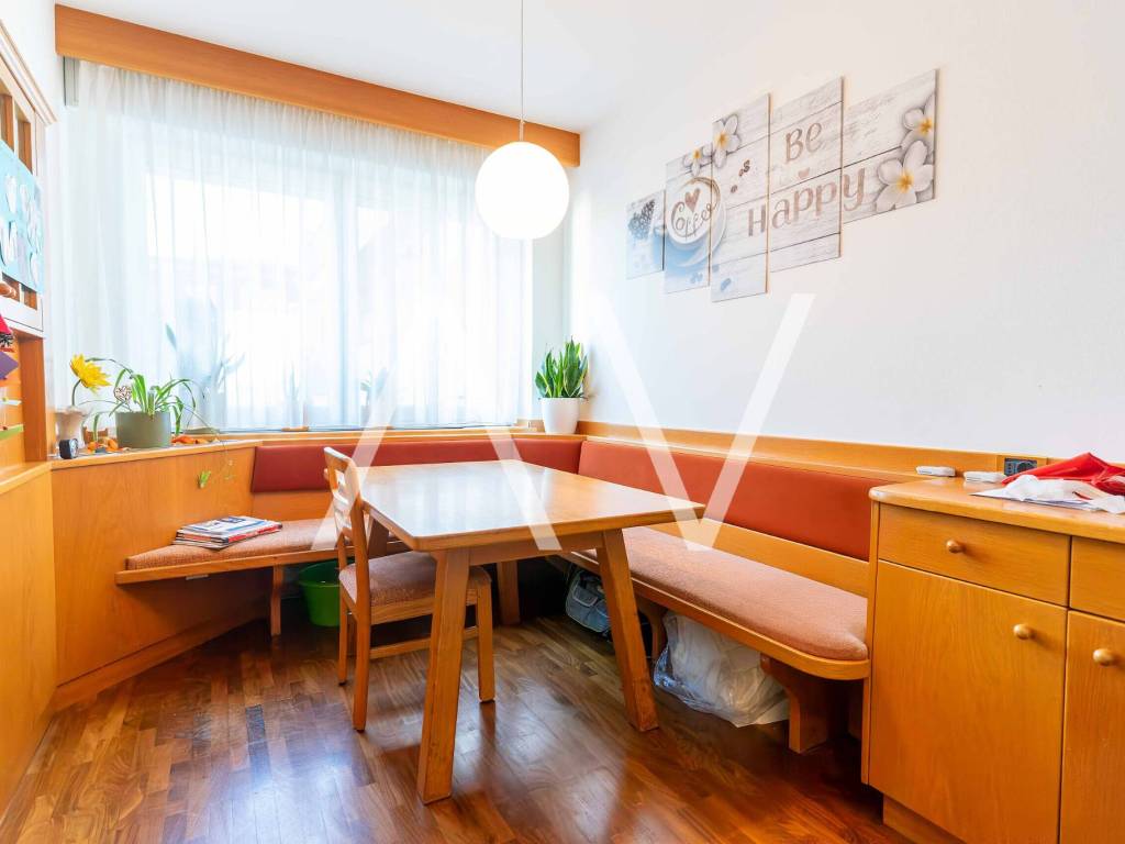 Appartamento a Bressanone - Foto 4