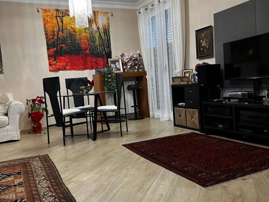 Villa a Carini in Via Amerigo Vespucci - Foto 3
