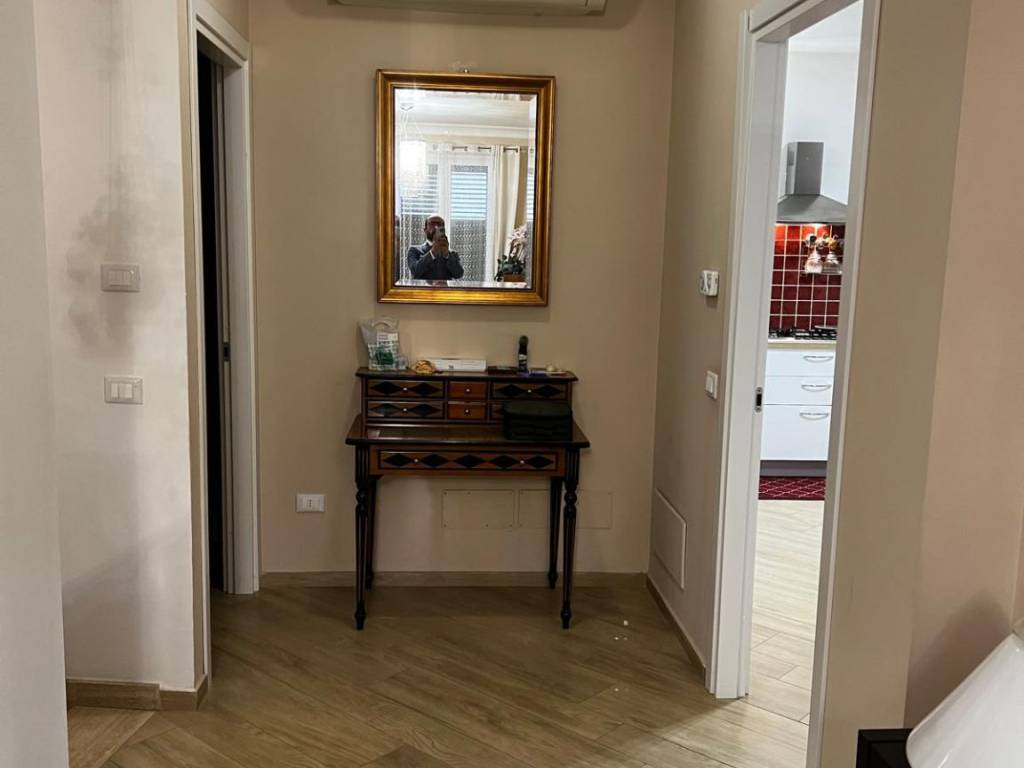 Villa a Carini in Via Amerigo Vespucci - Foto 4