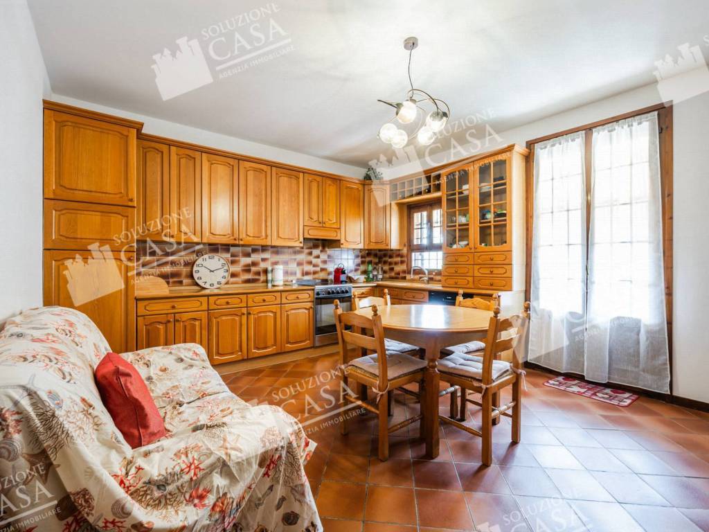 Casa indipendente a San pietro in casale - Foto 2