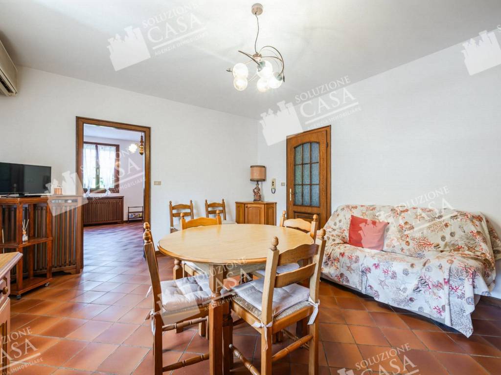Casa indipendente a San pietro in casale - Foto 3