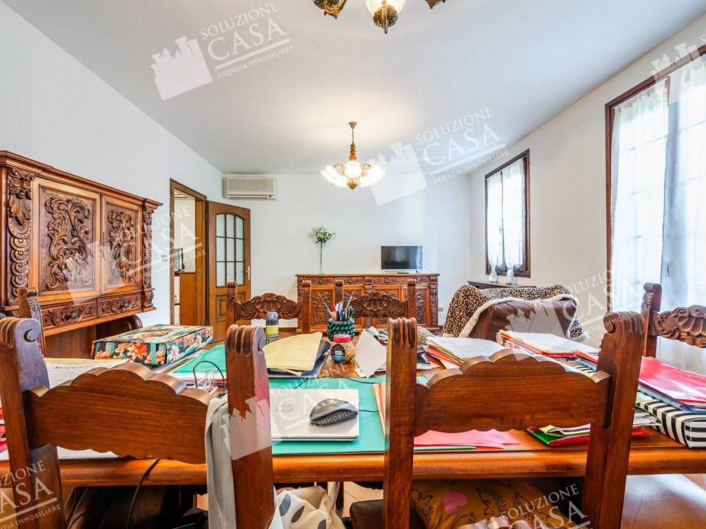 Casa indipendente a San pietro in casale - Foto 5